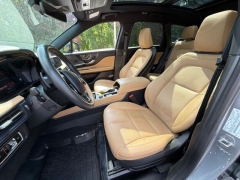 Used 2023  Lincoln Corsair Reserve AWD at Drive Now Westlake near Westlake&comma; OH