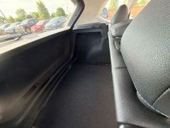 Used 2025  Volkswagen Taos SE FWD at Drive Now Westlake near Westlake&comma; OH