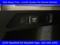 Used 2023 Acura MDX SH-AWD w/Technology Pkg at DriveNow Mayfield near Mayfield Heights, OH