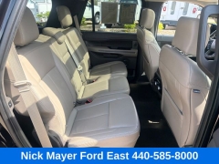 Used 2019  Ford Expedition 4d SUV 2WD XLT at Drive Now Westlake near Westlake&comma; OH