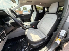Used 2024  Ford Escape Active AWD at Drive Now Westlake near Westlake&comma; OH