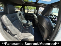 Used 2024  Jeep Grand Cherokee 4xe 4x4 at Drive Now Westlake near Westlake&comma; OH