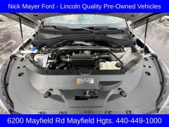Used 2023  Lincoln Aviator Black Label AWD at DriveNow Mayfield near Mayfield Heights, OH