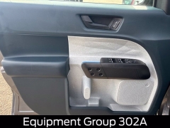 Used 2026  Ford Maverick XLT AWD SuperCrew EcoBoost at DriveNow Mayfield near Mayfield Heights&comma; OH
