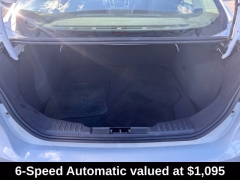 Used 2013  Ford Focus 4d Sedan SE at DriveNow Mayfield near Mayfield Heights&comma; OH
