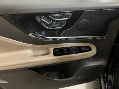 Used 2023 Lincoln Corsair Reserve AWD at DriveNow Mayfield near Mayfield Heights, OH