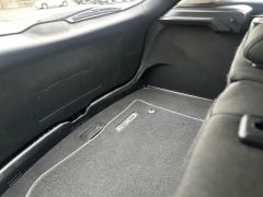 Used 2016  Mazda CX-3 AWD 4dr Sport at DriveNow Mayfield near Mayfield Heights&comma; OH