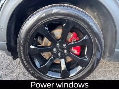 Used 2021  Ford Explorer ST 4WD at Drive Now Westlake near Westlake&comma; OH