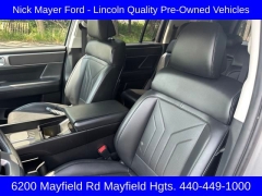 Used 2024 Hyundai Santa Fe Hybrid SEL AWD at Drive Now Westlake near Westlake, OH