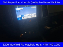 Used 2019 Ford F-150 4WD SuperCrew 5.5' Box at DriveNow Mayfield near Mayfield Heights, OH
