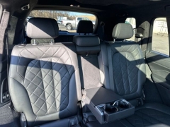 Used 2024  BMW X7 xDrive40i Sports Activity Vehicle at Drive Now Westlake near Westlake&comma; OH