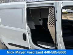 Used 2022  Ram ProMaster City Wagon Wagon at Drive Now Westlake near Westlake&comma; OH