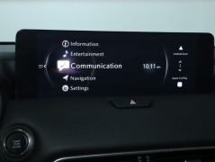 Used 2025  Mazda CX-70 3&period;3 Turbo Premium Package AWD at DriveNow Mayfield near Mayfield Heights&comma; OH