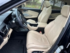 Used 2024  Acura RDX SH-AWD w&sol;Advance Package at DriveNow Mayfield near Mayfield Heights&comma; OH