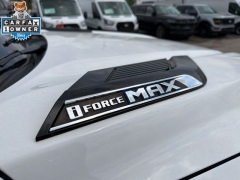 Used 2023  Toyota Tundra Hybrid 4WD Limited CrewMax 5&period;5ft Bed at DriveNow Mayfield near Mayfield Heights&comma; OH
