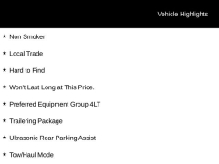 Used 2020 GMC Canyon 4WD Crew Cab 128" SLT at Drive Now Westlake near Westlake, OH