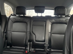 Used 2022  Lincoln Corsair Standard AWD at DriveNow Mayfield near Mayfield Heights&comma; OH