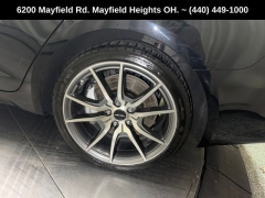 Used 2025  Genesis G70 2&period;5T AWD at Drive Now Westlake near Westlake&comma; OH