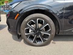 Used 2024  Lincoln Nautilus Reserve AWD at DriveNow Mayfield near Mayfield Heights&comma; OH