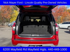 Used 2021  Ford Expedition Limited 4x4 at Drive Now Westlake near Westlake&comma; OH
