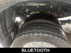 Used 2024  Ford Super Duty F-450 DRW 4WD Crew Cab 8' Box at DriveNow Mayfield near Mayfield Heights&comma; OH