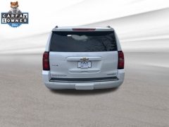 Used 2020  Chevrolet Suburban 4d SUV 4WD Premier at Drive Now Westlake near Westlake&comma; OH