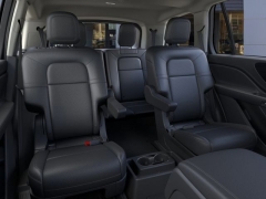 Used 2026  Lincoln Aviator Premiere AWD at DriveNow Mayfield near Mayfield Heights&comma; OH