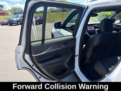 Used 2024  Jeep Grand Cherokee 4xe 4x4 at Drive Now Westlake near Westlake&comma; OH