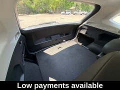 Used 2024  Volkswagen Tiguan 2&period;0T Wolfsburg Edition 4MOTION at DriveNow Mayfield near Mayfield Heights&comma; OH