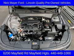 Used 2024 Hyundai Kona SEL FWD at DriveNow Mayfield near Mayfield Heights, OH