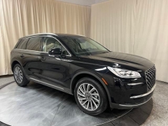 Used 2023 Lincoln Corsair Reserve AWD at DriveNow Mayfield near Mayfield Heights, OH