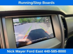Used 2020  Ford Ranger 4WD SuperCrew 5' Box at DriveNow Mayfield near Mayfield Heights&comma; OH
