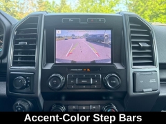 Used 2019  Ford F-150 4WD SuperCrew 5&period;5' Box at DriveNow Mayfield near Mayfield Heights&comma; OH