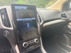 Used 2024  Ford Edge SEL AWD at DriveNow Mayfield near Mayfield Heights&comma; OH