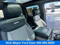 Used 2022  Ford F-150 4WD SuperCrew Box at DriveNow Mayfield near Mayfield Heights&comma; OH