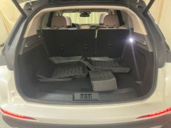 Used 2021 Lincoln Corsair Standard AWD at DriveNow Mayfield near Mayfield Heights, OH