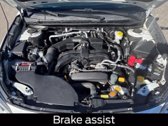 Used 2022  Subaru Outback Premium CVT at DriveNow Mayfield near Mayfield Heights&comma; OH