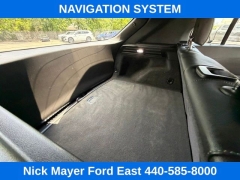 Used 2025  Cadillac XT4 AWD 4dr Premium Luxury at DriveNow Mayfield near Mayfield Heights&comma; OH