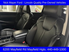 Used 2024 Kia Sorento S FWD at DriveNow Mayfield near Mayfield Heights, OH