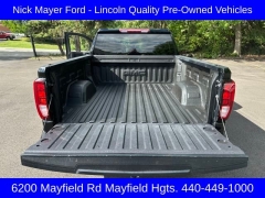 Used 2022 GMC Sierra 1500 Limited 4WD Crew Cab 157" Pro at Drive Now Westlake near Westlake, OH