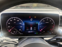 Used 2024  Mercedes-Benz GLC GLC 300 4MATIC SUV at DriveNow Mayfield near Mayfield Heights&comma; OH