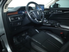 Used 2023  Lincoln Nautilus Reserve AWD at Drive Now Westlake near Westlake&comma; OH