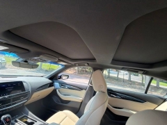 Used 2021  Cadillac CT5 4dr Sdn Premium Luxury at DriveNow Mayfield near Mayfield Heights&comma; OH