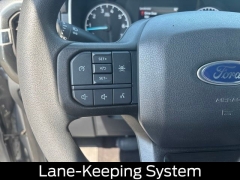 Used 2023  Ford F-150 4WD SuperCrew 5&period;5' Box at Drive Now Westlake near Westlake&comma; OH