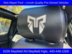 Used 2021  Ford F-150 4WD SuperCrew Box at Drive Now Westlake near Westlake, OH