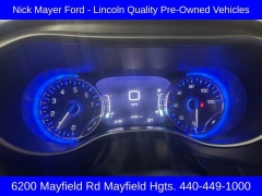 Used 2023 Chrysler Pacifica Touring L FWD at DriveNow Mayfield near Mayfield Heights, OH