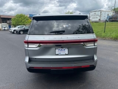 Used 2023 Lincoln Navigator Standard 4x4 at Drive Now Westlake near Westlake, OH
