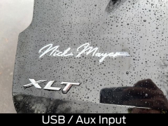 Used 2022  Ford Explorer XLT 4WD at DriveNow Mayfield near Mayfield Heights&comma; OH