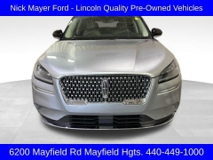 Used 2022 Lincoln Corsair Standard FWD at Drive Now Westlake near Westlake, OH