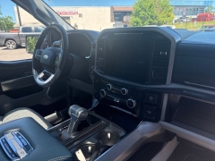 Used 2023  Ford F-150 4WD SuperCrew Box at DriveNow Mayfield near Mayfield Heights&comma; OH